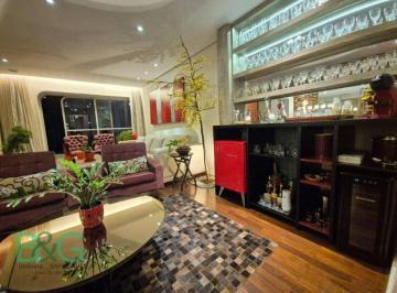 b9e74c72d6129e077c18da1e76216f2ce8711d7b · Apartamento à venda, 157 m² por R$ 2.450.000,00 - Jardim Paulista - São Paulo/SP