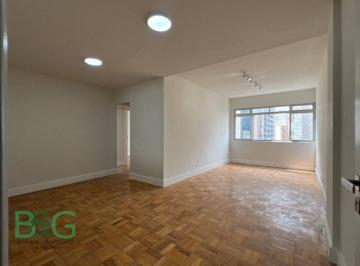 4296d9241b1d61ea8665c6a7ca3164e509985f5c · Apartamento à venda, 76 m² por R$ 1.070.000,00 - Vila Nova Conceição - São Paulo/SP