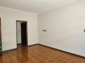 515b8ee9bb981893d23c4a2dec52b1aff70f8e69 · Casa à venda, 169 m² por R$ 440.000,00 - Vila Santa Cruz - Franca/SP