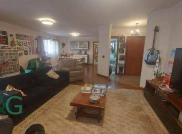 a6062375254af2aa9468e5da29dd8f5e93ca1c24 · Apartamento à venda, 226 m² por R$ 1.269.000,00 - Santo Antônio - São Caetano do Sul/SP