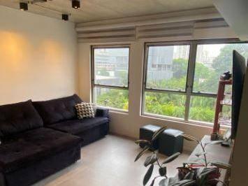 e3b204b82985c87593fc75c0fcf6b6665c590856 · Apartamento à venda, 70 m² por R$ 899.000,00 - Vila Leopoldina - São Paulo/SP