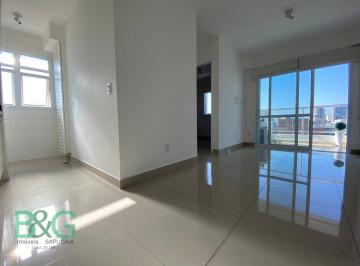126d936b6546e0ccd9b905b39ec0481fcf69fdba · Apartamento à venda, 43 m² por R$ 1.200.000,00 - Vila Olímpia - São Paulo/SP