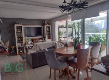 15830946ec178337c48eb52979e54429be06c762 · Apartamento à venda, 99 m² por R$ 1.600.000,00 - Campo Belo - São Paulo/SP