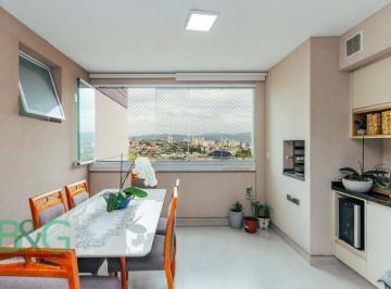 aaba1b0b3779a694cad0d401880bf7ec1a17ba79 · Apartamento à venda, 101 m² por R$ 1.100.000,00 - Horto Florestal - Jundiaí/SP