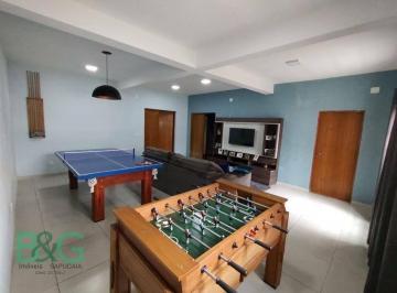 08874eb52012ffcc6f190819fd3a1bed9bb66a2a · Sobrado à venda, 352 m² por R$ 998.000,00 - Chácara Belenzinho - São Paulo/SP