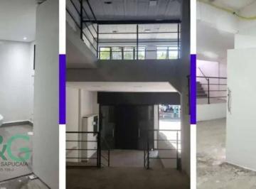 99b4aaf4ffc14c636956438755441df07893fb31 · Prédio, 933 m² - venda por R$ 4.200.000,00 ou aluguel por R$ 35.000,00/mês - Lapa - São Paulo/SP