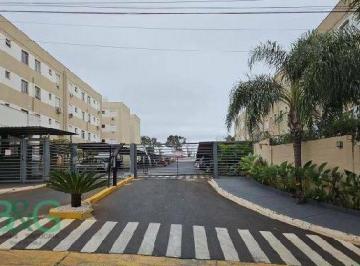 f2ffe6f73429ce92eb54710fa5a2aa0316e332fe · Apartamento com 2 dormitórios à venda, 42 m² por R$ 75.817,45 - Jardim Heitor Ri