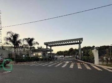 412d33b4e605df9e5ff5409f3a5a28b45ce6ab4f · Apartamento com 2 dormitórios à venda, 43 m² por R$ 94.815,14 - Parque dos Pinus - Ribeirão Preto/SP