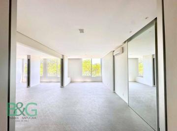 39be7a2cb88c1ad8ec41b9f4e790831dff353d23 · Apartamento à venda, 227 m² por R$ 3.950.000,00 - Jardim Paulista - São Paulo/SP