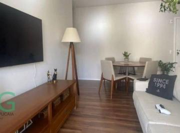 f3043a1111871c3224c673299a052eb8b99c7d8b · Apartamento à venda, 63 m² por R$ 538.000,00 - Mooca - São Paulo/SP