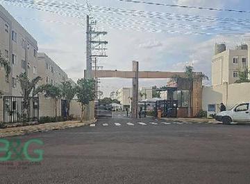 d8dd263285fc3efa9aeb9adaa4faf2c83b30dc47 · Apartamento à venda, 40 m² por R$ 97.778,11 - Jardim Ouro Branco - Ribeirão Preto/SP