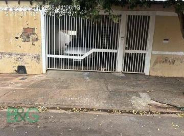 b5b3e9006321d015cee08665609bb71fc6514d79 · Prédio à venda, 36 m² por R$ 75.487,67 - Loteamento Parque Nova Esperança - São José do Rio Preto/SP