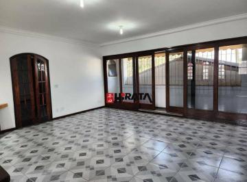 5933fe66e02346c66fd5b86c0505f6602bd32cb7 · Casa para alugar, 316 m² por R$ 5.000,00/mês - Cidade Dutra - São Paulo/SP