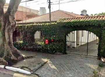 1fb8740a28b4f197663bf99c569ed387ac01344b · Casa à venda, 271 m² por R$ 2.100.000,00 - Vila Guarani (Zona Sul) - São Paulo/SP