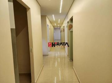 ad88f38d21155de4e2882215782600045ddb4309 · Clinica Dentária/Medica e ou laboratório para alugar, 434 m² por R$ 24.505/mês - Cidade Dutra - São 