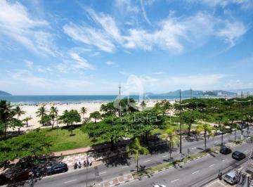 9b00d6708f25921b2484c449ccdfe7c9004ae629 · Apartamento com 4 dormitórios à venda, 475 m² por R$ 12.500.000,00 - Gonzaga - Santos/SP
