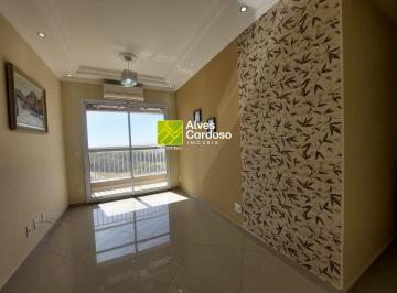 b27f6359de45cc1975602be18bd37223871aee89 · Apartamento à Venda Residencial Vista Garden | Sorocaba