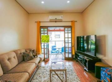 16768ada2f414cd4f1f1000f9766bdbc8ed643b4 · Casa à Venda no Jardim dos Estados – Sorocaba
