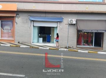 24939527_4.jpg · Ponto Comercial, Centro, Bragança Paulista, SP