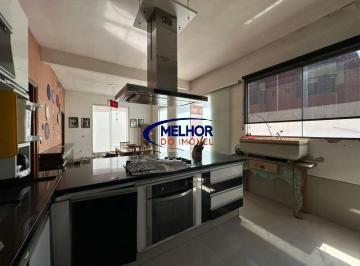 Foto 12 · Casa à venda em Vicente Pires com 3 suítes + Home cinema.