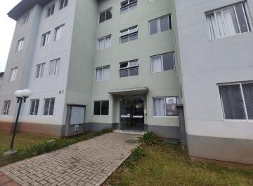Foto 1 ·
Imóvel à venda – Bairro São Gabriel | Colombo/PR