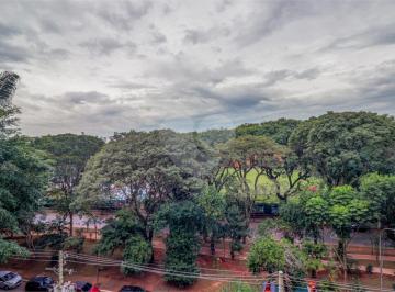 Apartamento · 92m² · 3 Quartos · Apartamento com 3 quartos à venda em Alto de pinheiros - SP