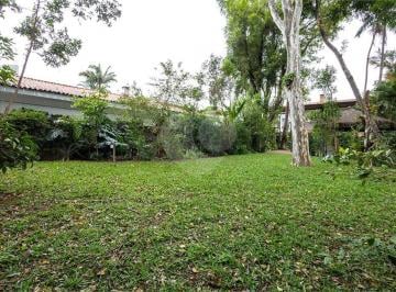 Terreno · 450m² · Terreno à venda em Alto de pinheiros - SP