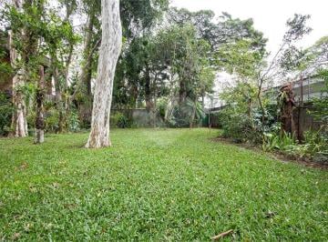 Terreno · 450m² · Loteamento à venda em Alto de pinheiros - SP