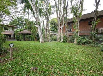 Casa · 297m² · 4 Quartos · 4 Vagas · Sobrado com 4 quartos à venda em Alto de pinheiros - SP
