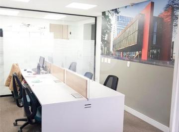 Comercial · 118m² · Salas à venda em Itaim bibi - SP
