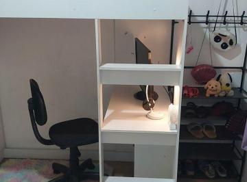 img0 · Apartamento com 2 Quarto(s) e 1 banheiro(s) para Alugar, 70 m² por R$ 1944 / Mês