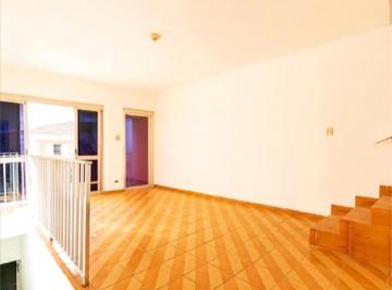 Casa · 180m² · 3 Quartos · 2 Vagas · Sobrado com 3 quartos à venda em Jabaquara - SP