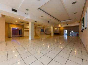 Comercial · 754m² · 20 Vagas · Salão Comercial à venda em Vila carrão - SP