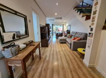 0 · Casa à venda no Condomínio Dolce Vivere em Campinas/SP