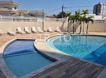 0 · apartamento à venda em Vila Independência