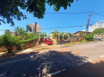 0 · área à venda em Parque Rural Fazenda Santa Cândida