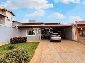 0 · Casa térrea à venda no condomínio Okinawa em Paulínia!