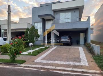 0 · casa à venda em Residencial Real Parque Sumaré