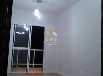 0 · APARTAMENTO À VENDA EM PAULÍNIA