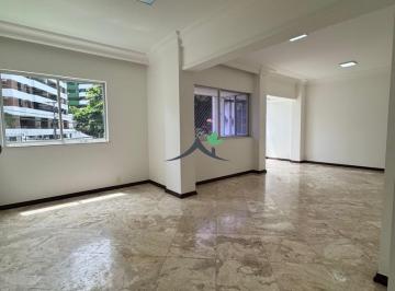 0 · apartamento à venda em Caminho das Árvores