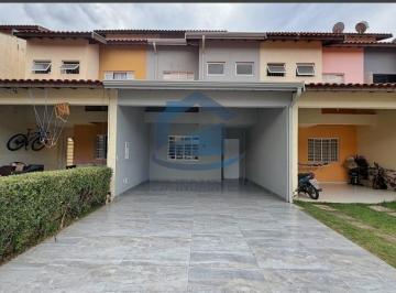 0 · casa à venda em Jardim Tropical