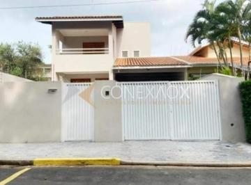 0 · casa à venda em Nova Campinas