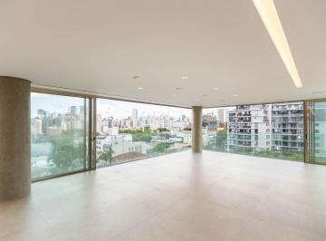 Apartamento · 372m² · 4 Quartos · VIGO: LUXO, PRIVACIDADE E DESIGN NO BATEL