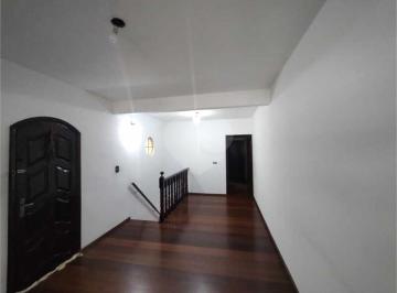 Casa · 107m² · 2 Quartos · 2 Vagas · Casa com 2 quartos à venda em Vila mazzei - SP