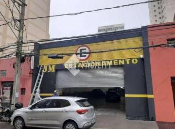 0 · barracão para aluguel em Centro