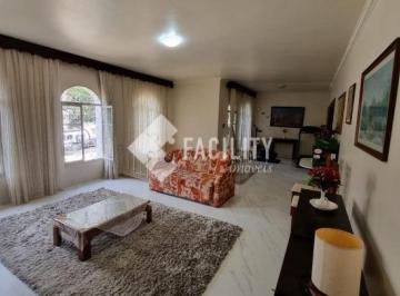 0 · casa à venda em Nova Campinas