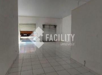 0 · Salão para a venda no Centro de Campinas.