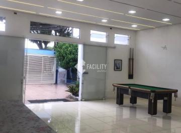 0 · salão para aluguel em Parque Universitário de Viracopos