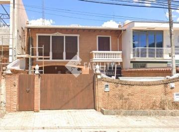 0 · casa á venda e para aluguel em Jardim Nossa Senhora Auxiliadora