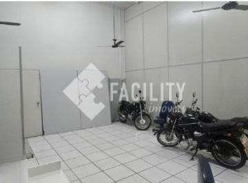 0 · Salão para locação no Centro de Campinas.